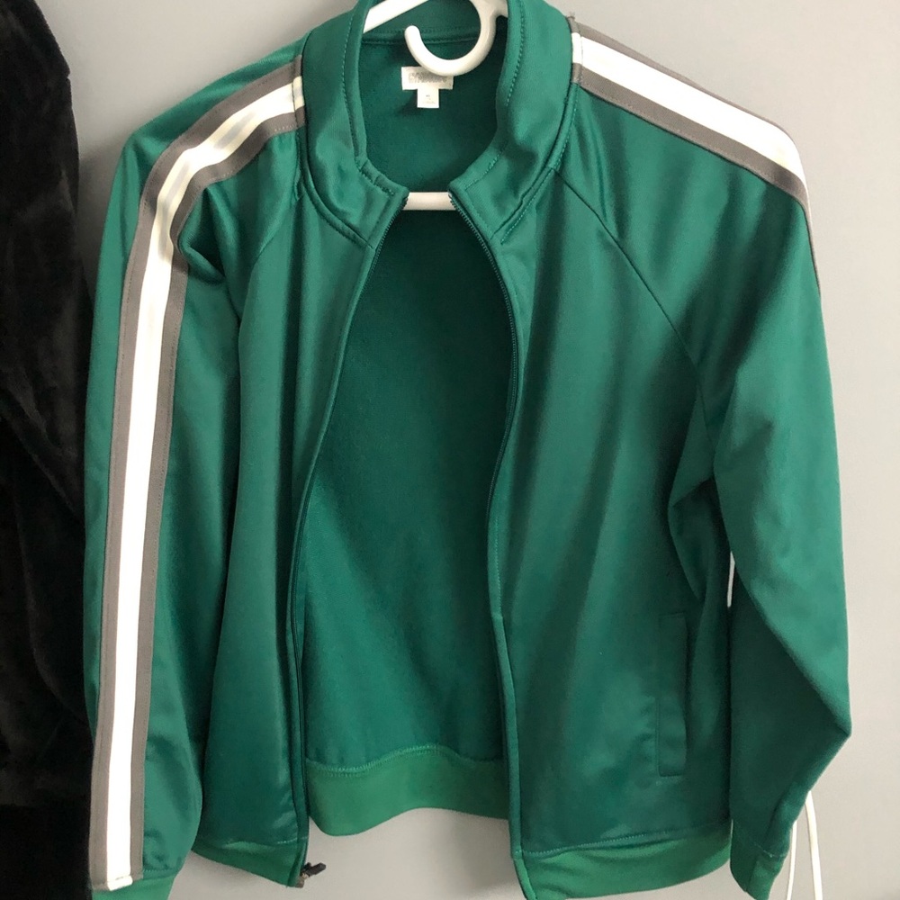 Gymboree youth XL